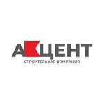 СК Акцент